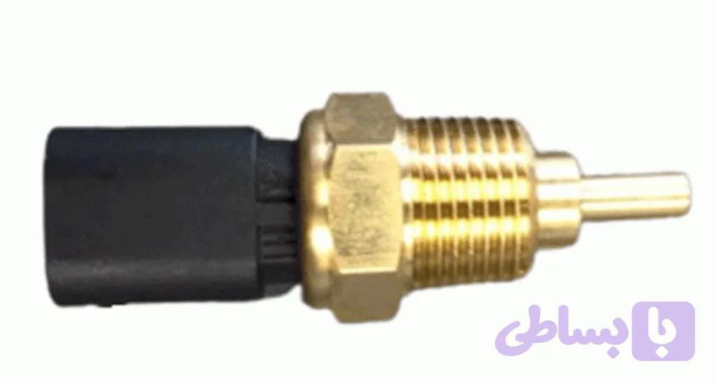 فشنگی آب اصلی چانگان CS35