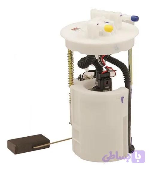 پمپ بنزین اصلی برلیانس H230 H220