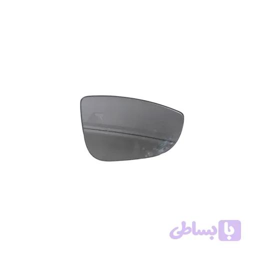 شیشه آینه بغل لیفان X50 چپ