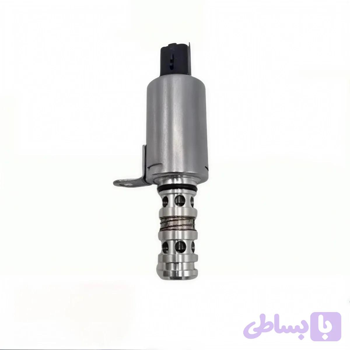 شیر OCV چانگان یورو 4 CS35 اصلی