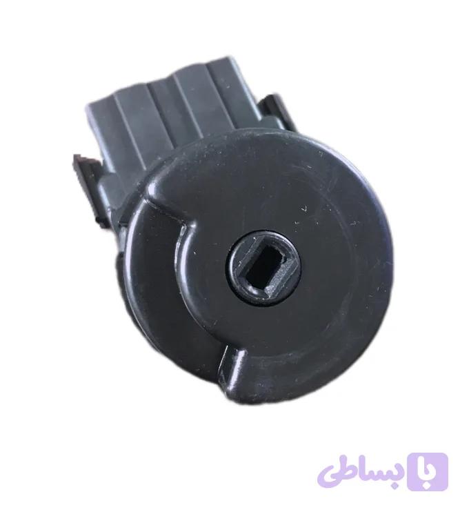 مغزی سوئیچ اصلی چانگان CS35