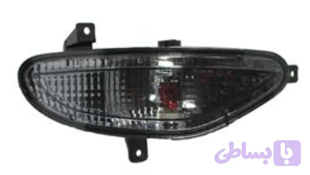 چراغ دنده عقب راست روی سپر H330