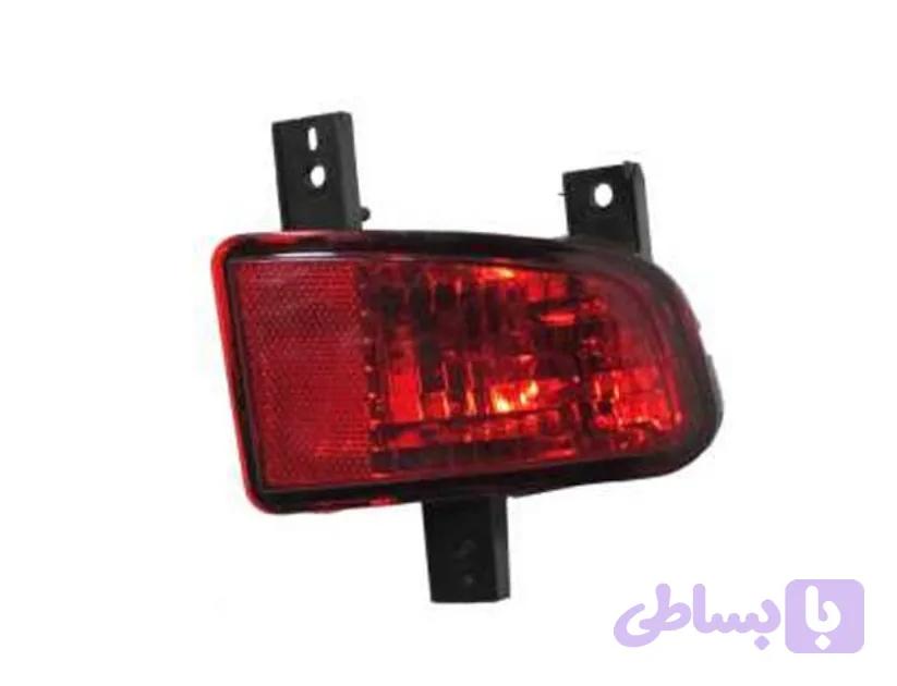 چراغ مه شکن عقب چانگان CS35