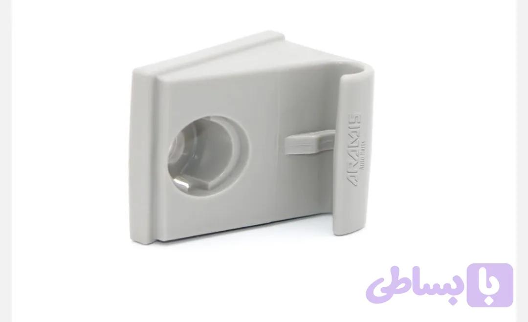 پایه آفتابگیر چانگان CS35 اصلی