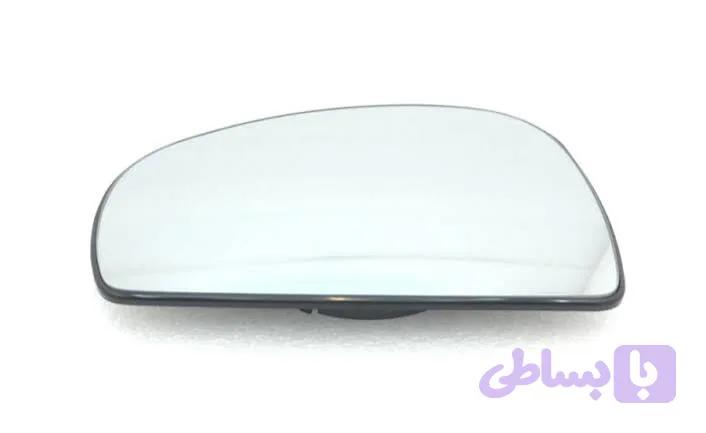 شیشه آینه بغل MVM 530 چپ
