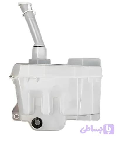 منبع شیشع شور با پمپ برلیانس 230
