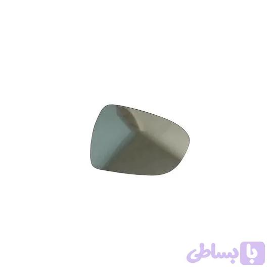 شیشه آینه بغل جیلی GC6 چپ