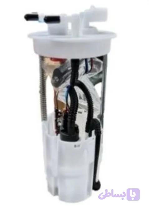 پمپ بنزین اصلی برلیانس H330 H320