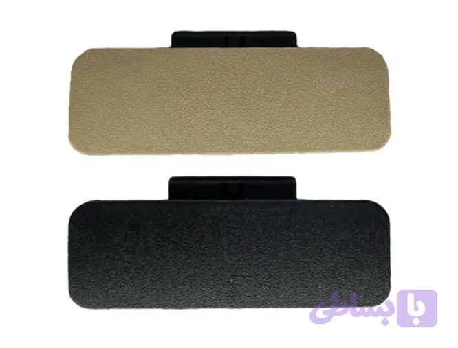دستگیره داشبورد برلیانس اصلی H330 H320