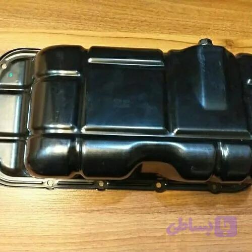 کارتل روغن برلیانس H330
