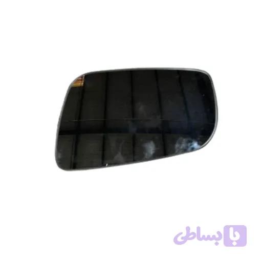 شیشه آینه بغل لیفان 620 چپ