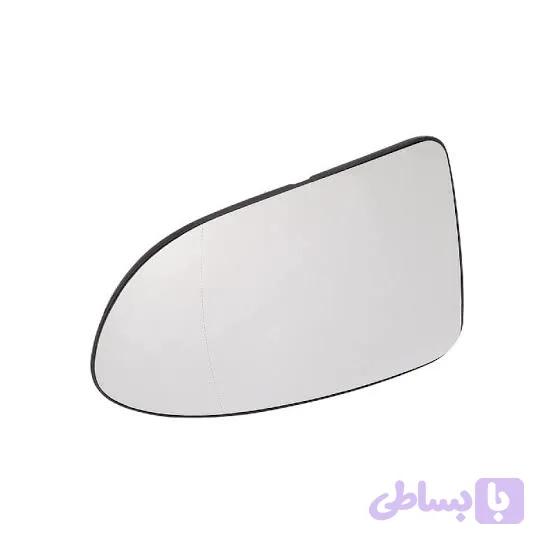 شیشه آینه بغل MVM 315 راست