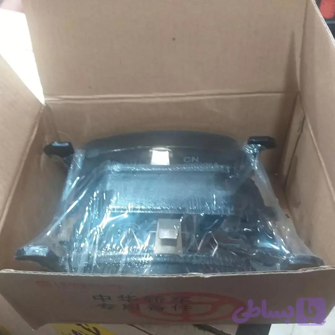 لنت جلو اصلی H330
