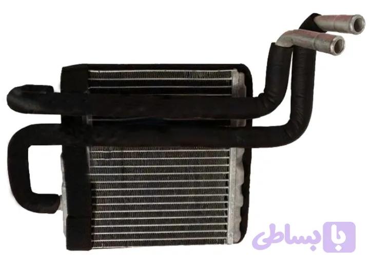 رادیاتور بخاری اصلی برلیانس H330