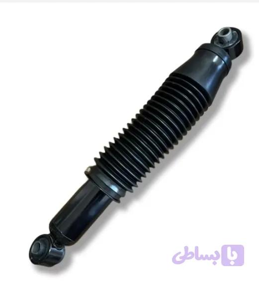 کمک عقب اصلی چانگان cs35
