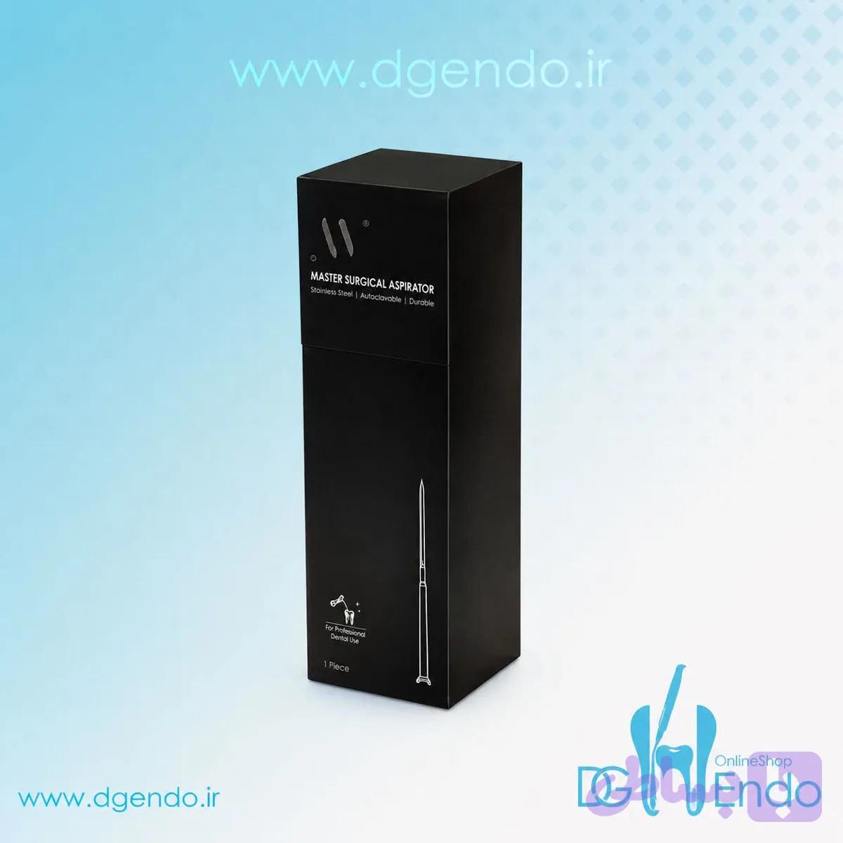 محلول کلرهگزیدین گلوکونات 2 درصد Chlorhexidine gluconate solution 2%