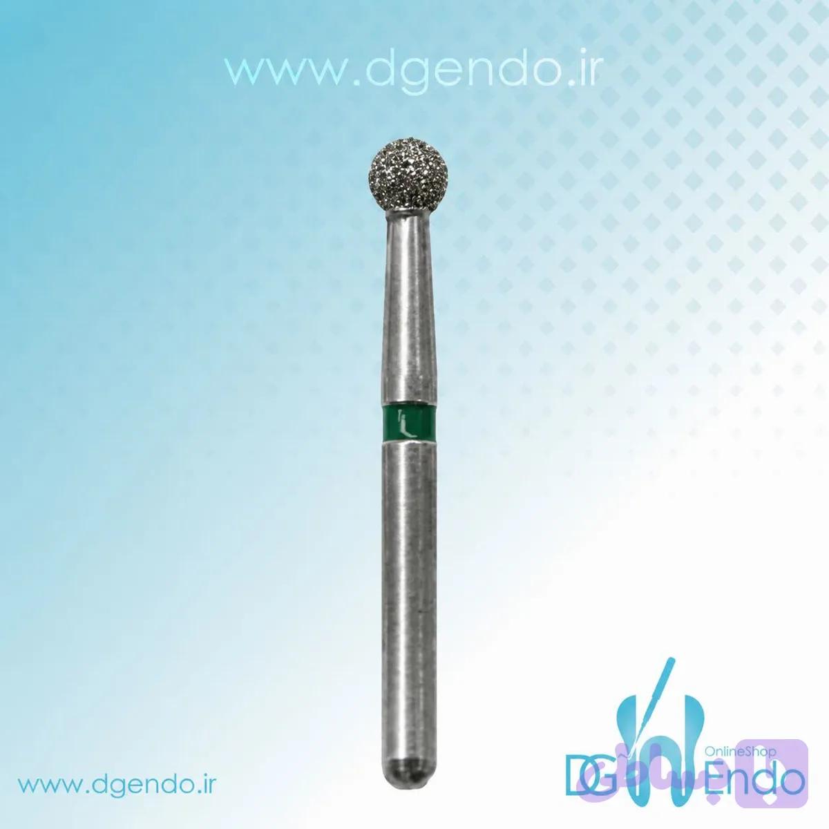 فرز رند کوتاه 801