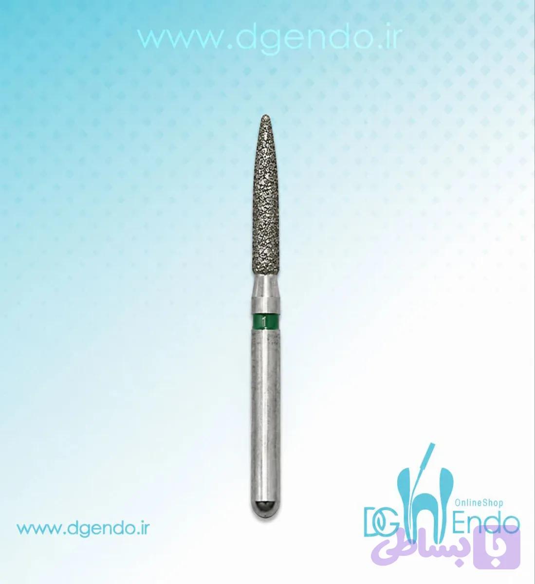 فرز الماسه تراش فلیم 862