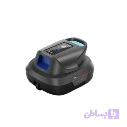 و قیمت جارو رباتیک استخری مووا مدل Diver R10 — تصویر 1