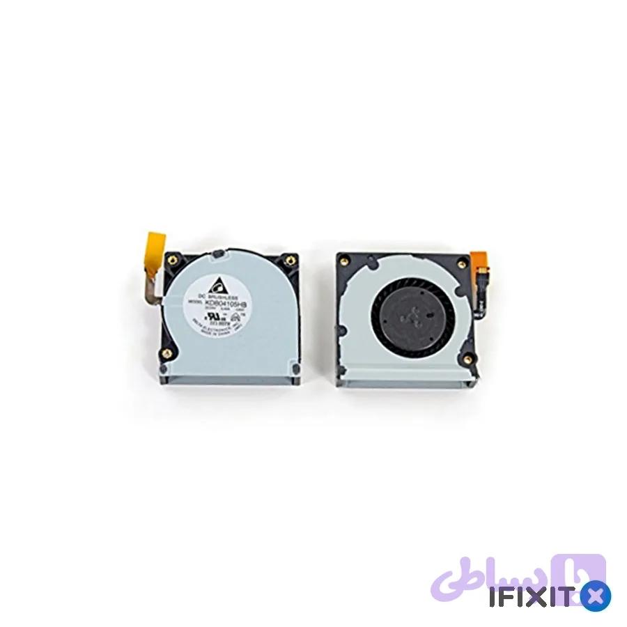 فن سرفیس پرو 2 ( surface pro 2 cooling fan)