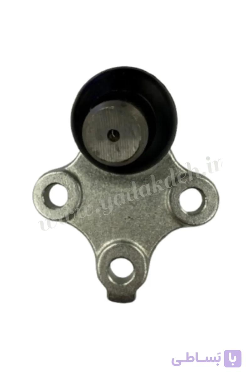 سیبک طبق (بازویی) مثلثی جلو اچ سی کراس (H30-CROSS) شرکتی ایساکو