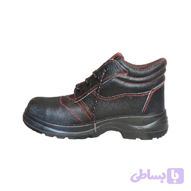 کفش ایمنی قارتال (الوند پوش )