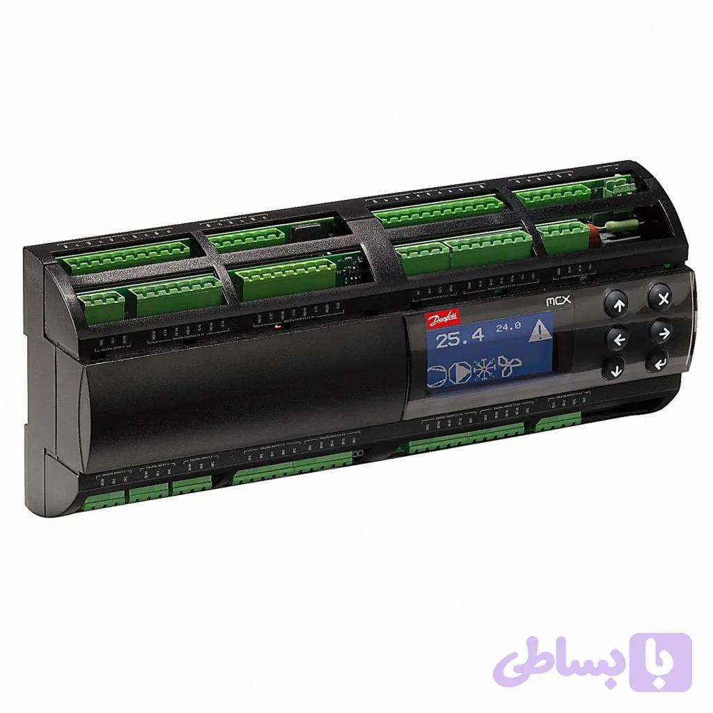 کنترلر دانفوس مدل MCX20B2