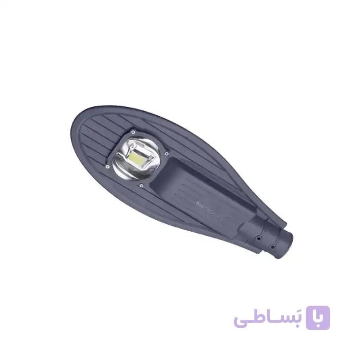 چراغ خیابانی سی او بی ۵۰ وات زد اِف آر