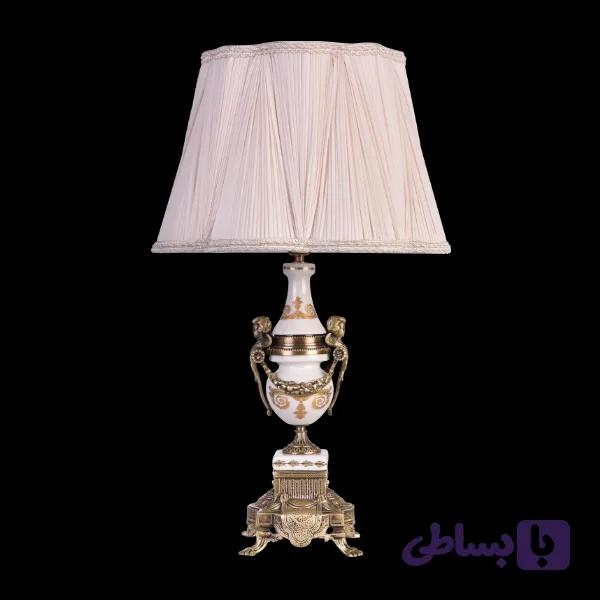 آباژور فرشته