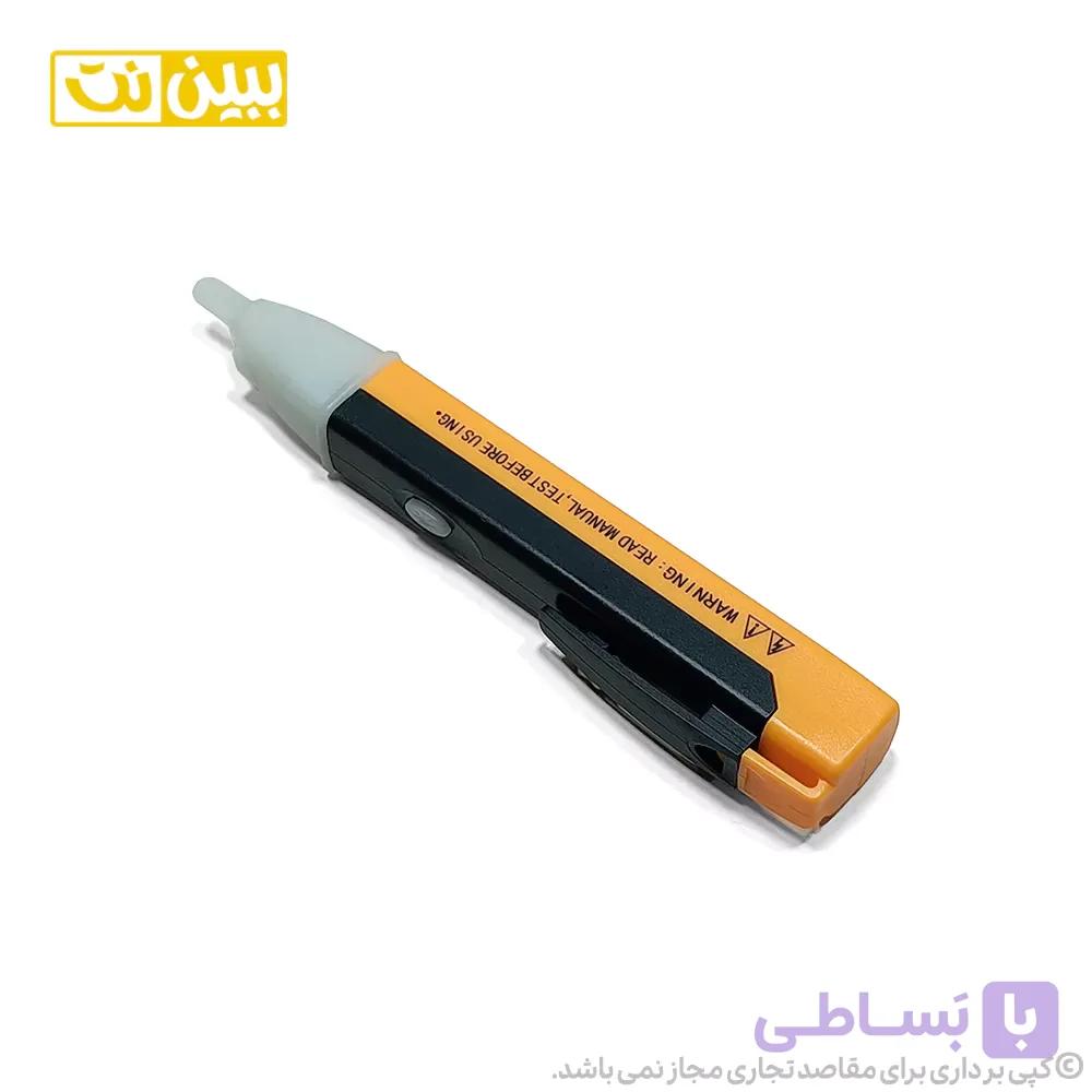 تستر ولتاژ VT-2 — تصویر 1