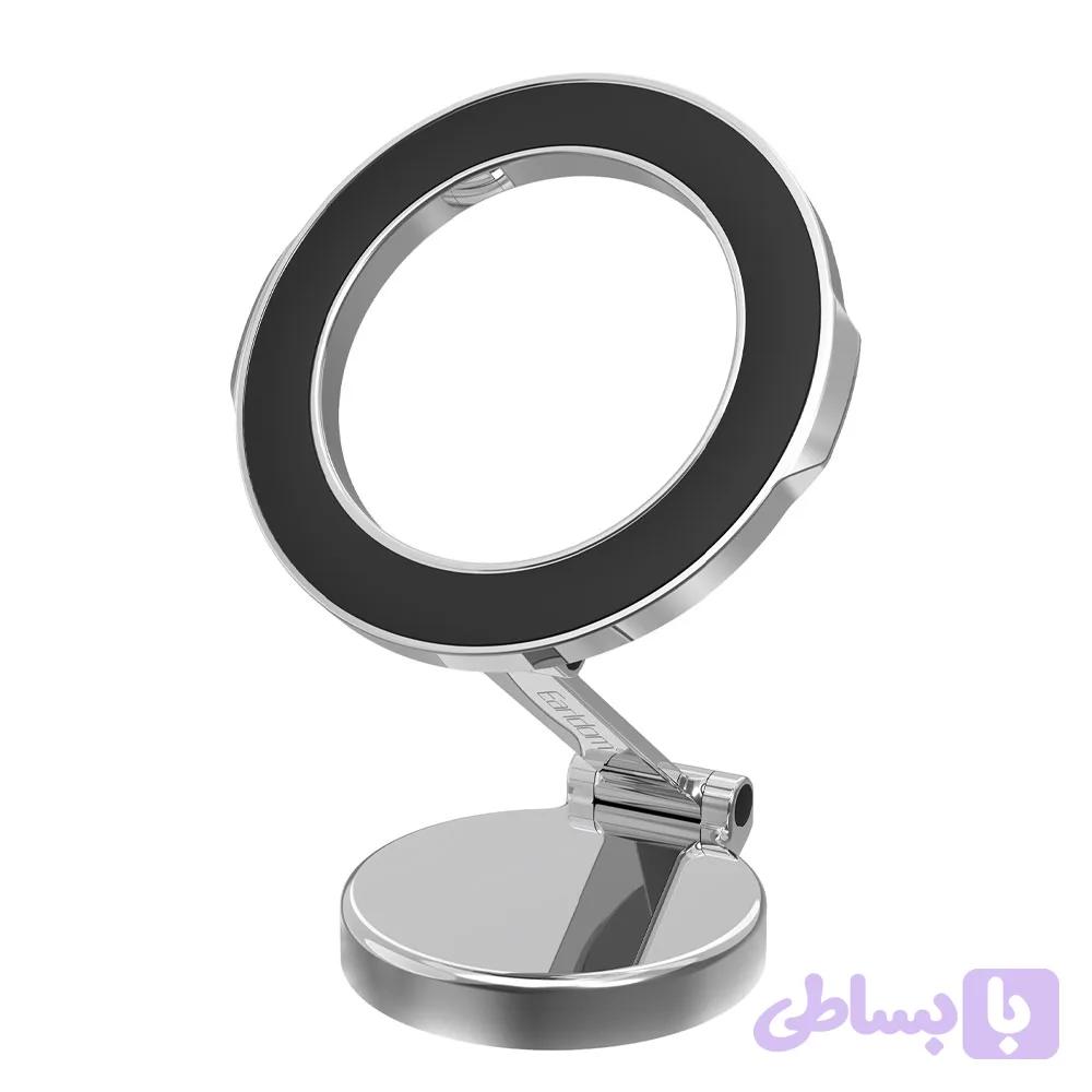 هولدر مگنتی خودرو ارلدام EH230 — تصویر 1