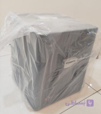 پرینتر کومبو بامبولب مدل P1s