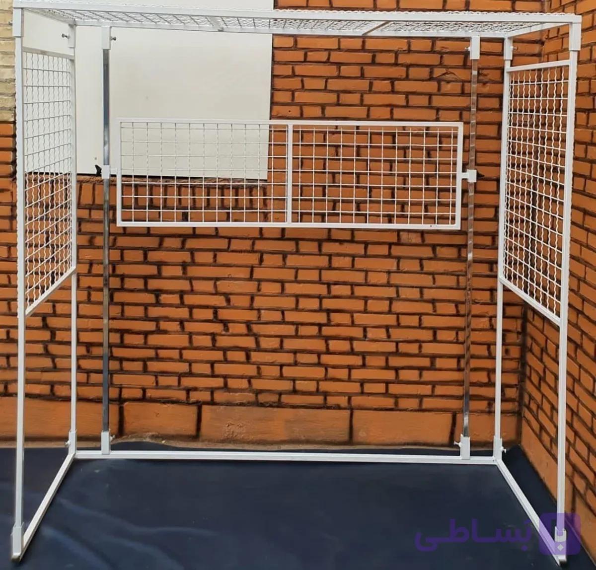 مینی فریم