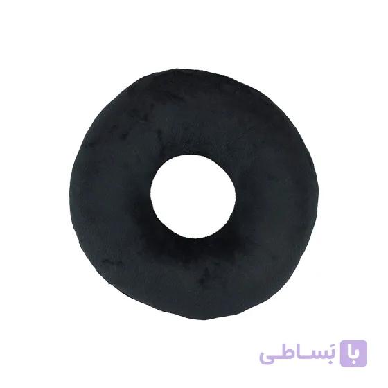 بالش نشیمن ایرینگ الیافی