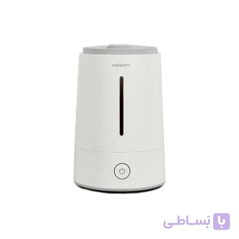 بخور سرد 4 لیتری مدی پترا medipetra SC-4076A