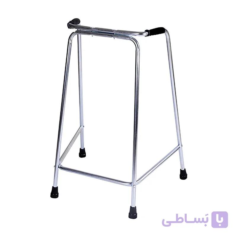 واکر ساده گالوانیزه