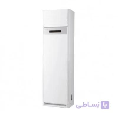 کولرگازی ایستاده هایسنس 55000 مدل HFH-55FM