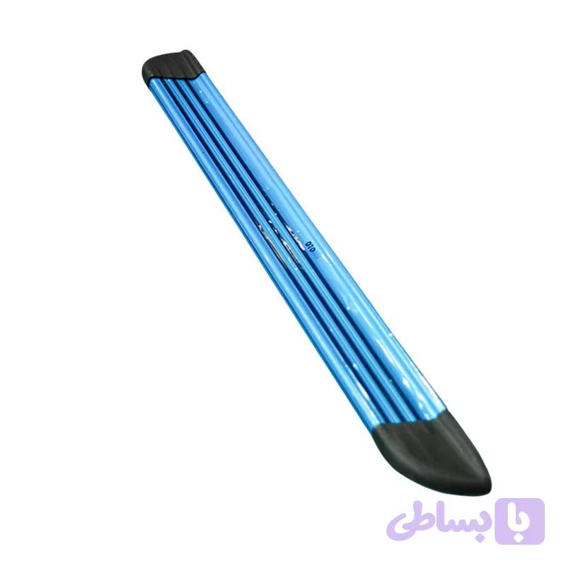 رکاب هایما S7