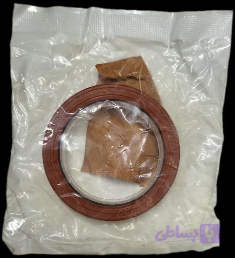 کاسه نمد قیفی گیربکس دانگ فنگ — تصویر 1