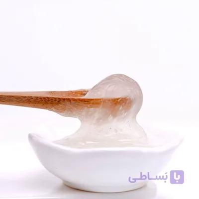 تگزاپن
