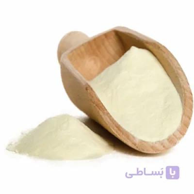گوارگام