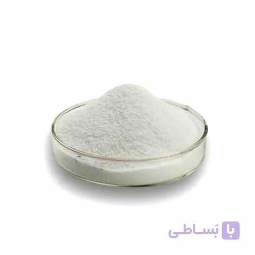 سوکرالوز