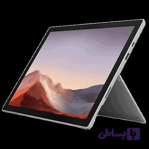 مایکروسافت سرفیس استوک SURFACE PRO 5 LTE | i5 GEN 7 | RAM 8GB | SSD 256GB گارانتی‌دار — تصویر 1