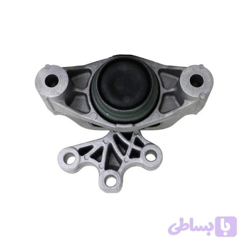 دسته موتور بالا راست سمند EF7,EFP