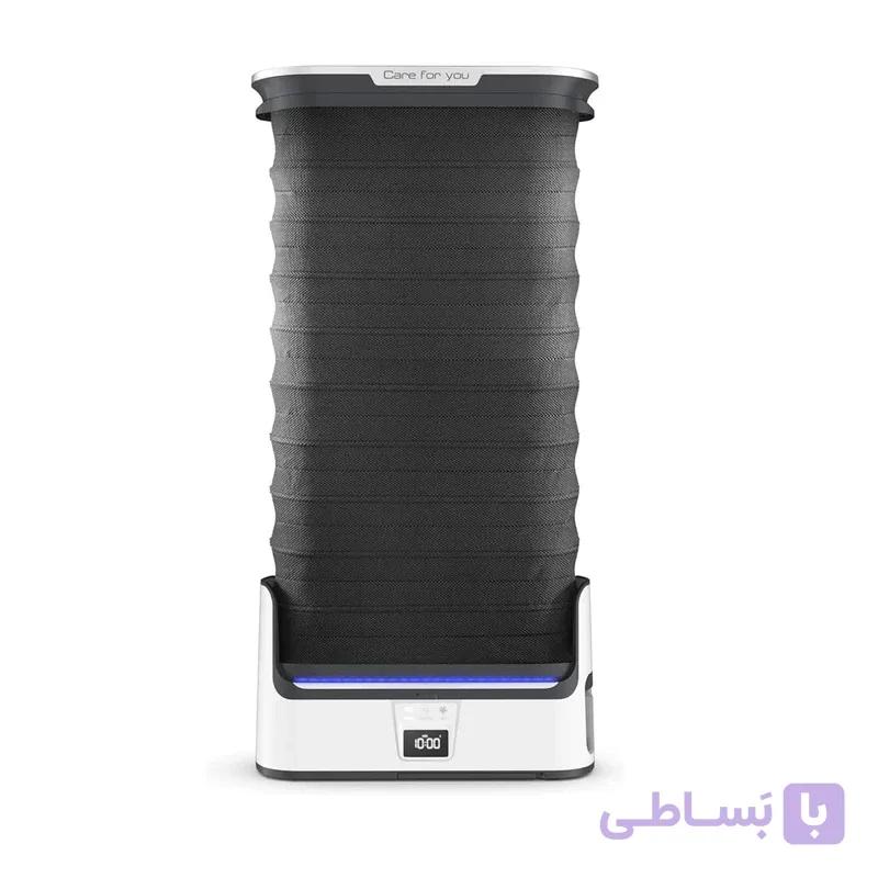 اتو بخار تفال مدل YT4050E1 — تصویر 1