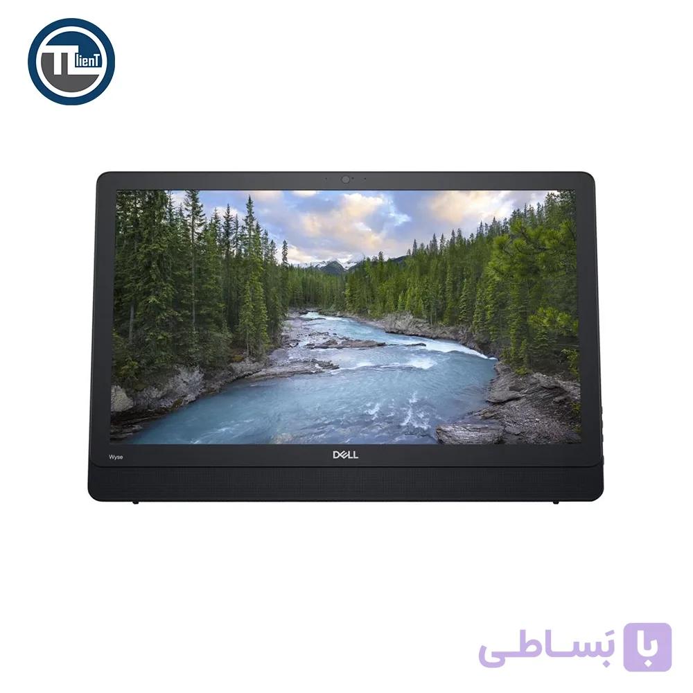 آل این وان تین کلاینت دل DEll مدل 5470 — تصویر 1