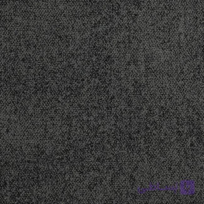 موکت تایل 4400 Steam وگ کارپت — تصویر 1