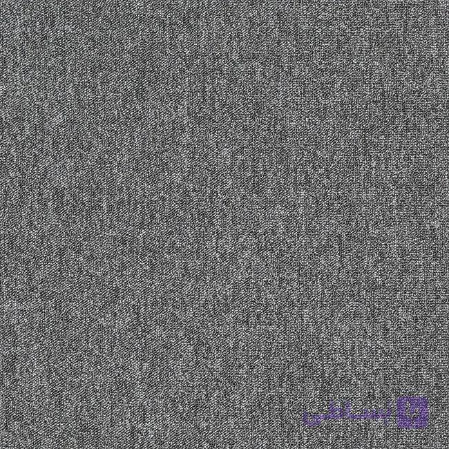 موکت تایل Fossil وگ کارپت — تصویر 1
