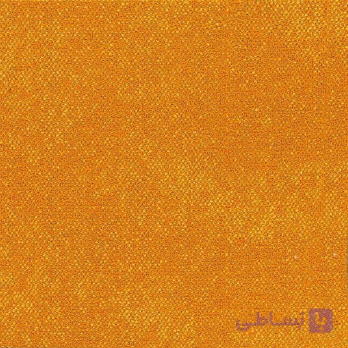 موکت تایل Paprika ووگ کارپت — تصویر 1