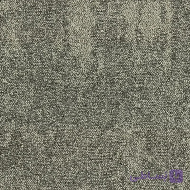 موکت تایل Larisa 6615 ووگ کارپت — تصویر 1